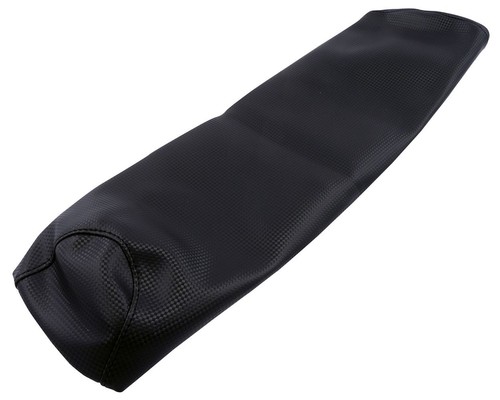 Sitzbezug carbon schwarz für - sitzbezug,