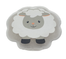 Taschenwärmer, Handwärmer, Wärmekissen, Schafmotiv, Nanu Nana