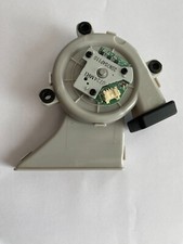 Motor für Ecovacs Deebot U2 Pro