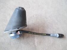 Dachantenne Antenne VW Passat 35i Golf 3 Antennenfuß 3A0035505C