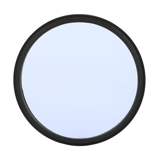 Junestar 58mm pollution - 58mm,