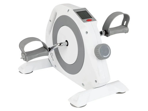 Mini bike arm - mini, arm-und