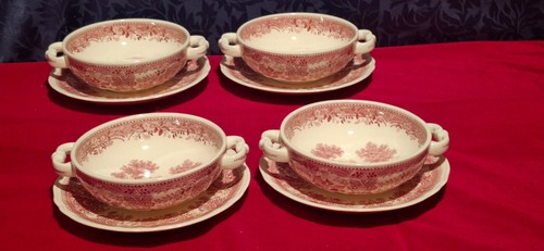 Villeroy boch burgenland - &,
