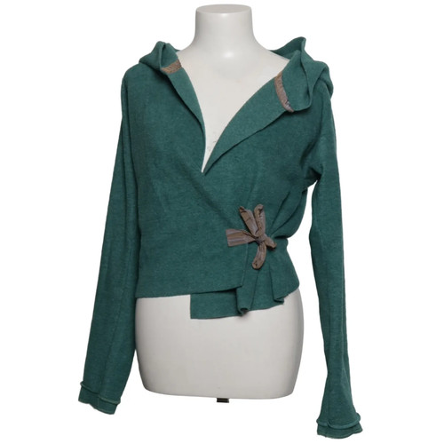 Henriette steffensen jacke - henriette,