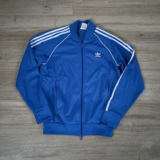 adidas Originals Firebird