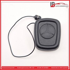 Schalter Funkfernauslösung