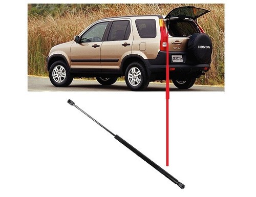 Für honda 04 - cr-v, 02-04