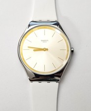 Swatch Irony Skin 2024 -