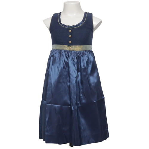 Susanne spatt dirndl - susanne,