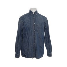 Closed, Jeanshemd, Größe: S