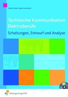 Technische kommunikation - technische,
