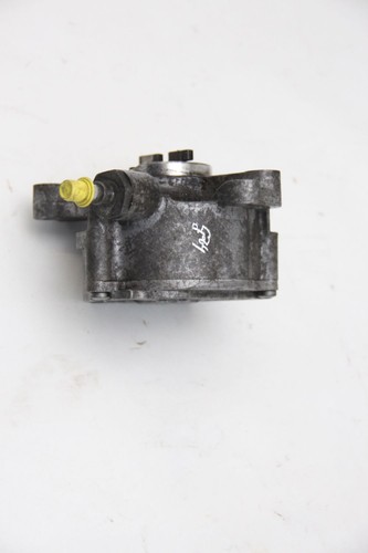 Vakuumpumpe ford mondeo - ford,