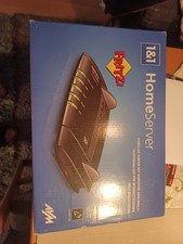 AVM Fritz Box 7320 Router