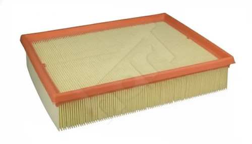 Luftfilter filtereinsatz 327 - filtereinsatz,