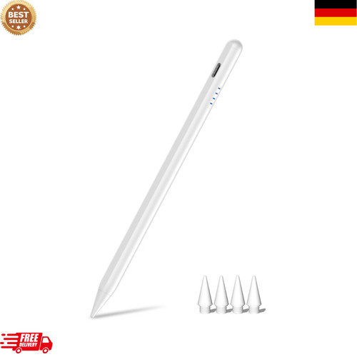 Pencil für ipad a16 - für,