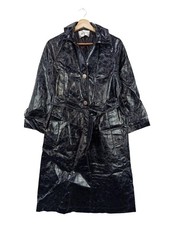 MOOD bodenlanger Mantel Damen