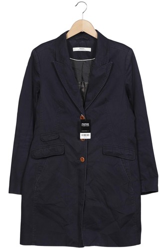 Mexx mantel damen jacke parka - mantel,
