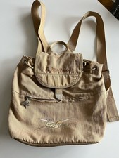 Kinderrucksack "Le Petit