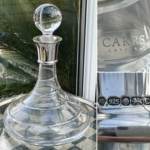 Carr c2002 925 - carr’s,