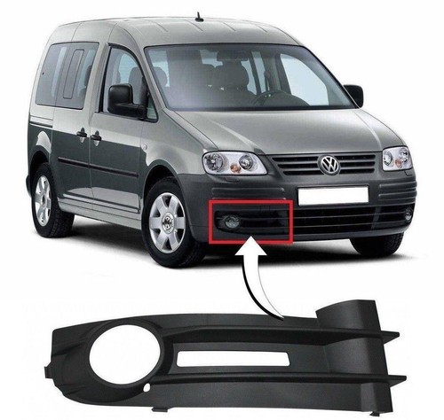 Neu original caddy - neu,