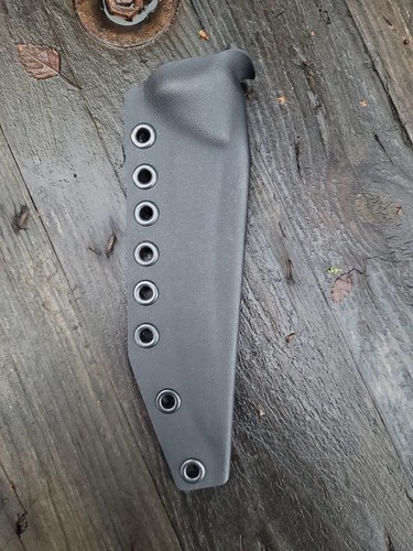 Kydexscheide für victorinox - kydexscheide,
