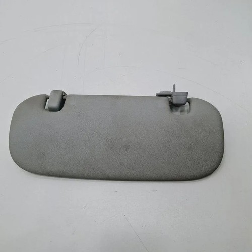 Mini clubman r55 linke - r55,