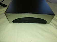 Tuner Harman Kardon Festival 300/500