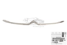 Original Citroen Winkel Emblem