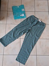 Schlafanzug Größe 44/46