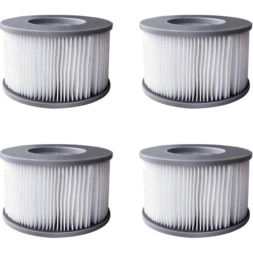 Saubere whirlpools mit yanban - whirlpools,