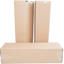 Versandkartons Paket