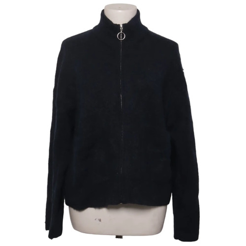 Selected femme strickjacke - femme,,