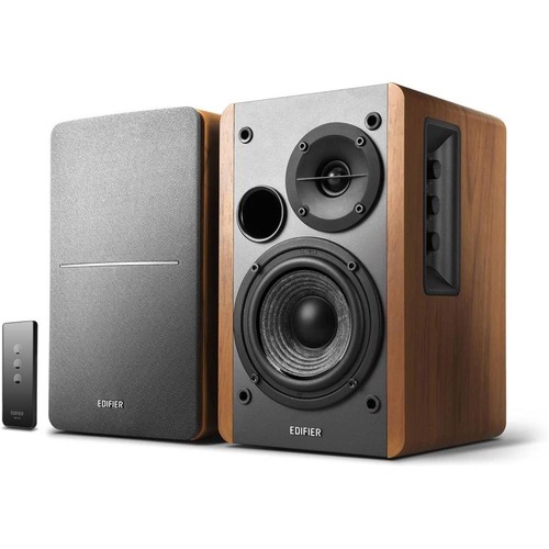 Edifier r1280t aktiv - 2.0,