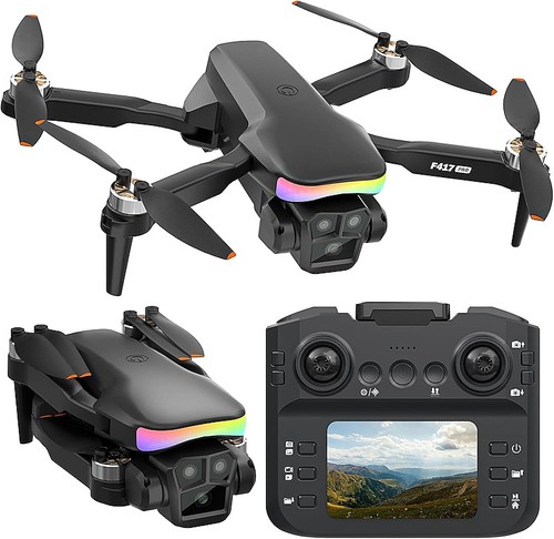 Drohne f417 pro mini - pro,,