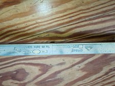 Roto Centro GR. 865 801-1000