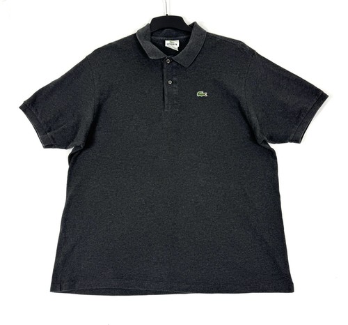 Lacoste polo shirt classic - lacoste,
