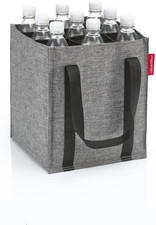 Reisenthel bottlebag - reisenthel,