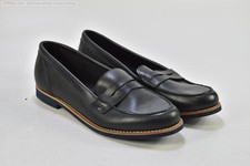 Clarks  Damen Halbschuhe