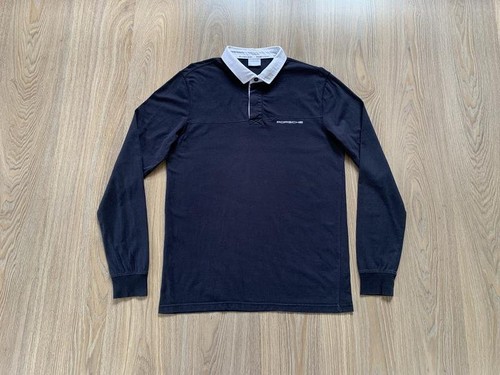 Men porsche design - porsche,