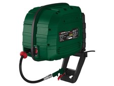 PARKSIDE® Kompressor »PKS 1100 A1«, mit Automatik-Schlauchtrommel - B-Ware