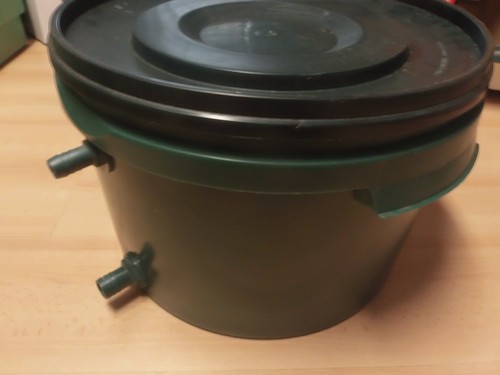 Vitakraft bio teichfilter - vitakraft,