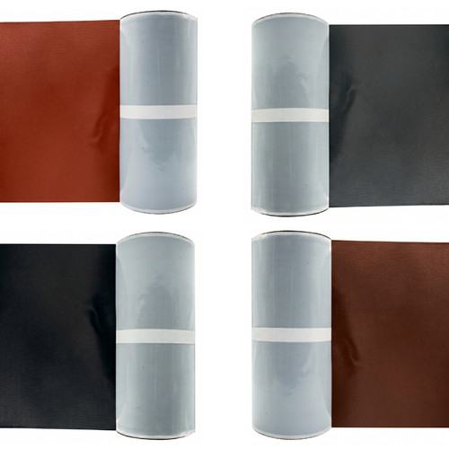 Ivt epdm flex - ivt, epdm-flex