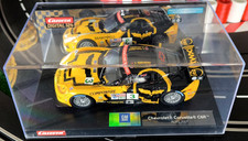 Carrera digital 124 23733 - 124,