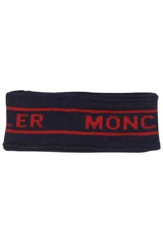 Moncler hut mütze - moncler, hut/mütze