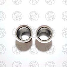 40 DCOE Weber 2x