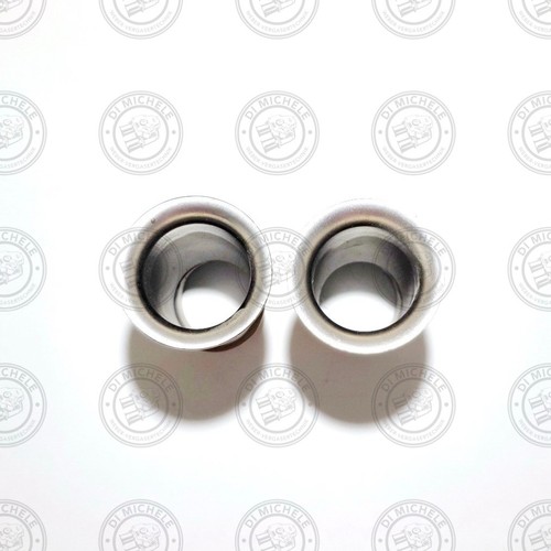 Dcoe weber 2x - dcoe,