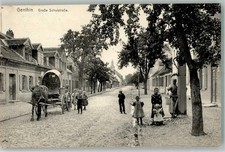 13659292 - 3280 Genthin