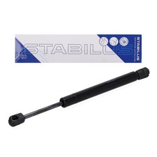 Stabilus 1877br - stabilus,