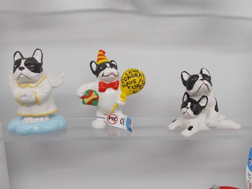 Bullyland maskottchen - bullyland, 3
