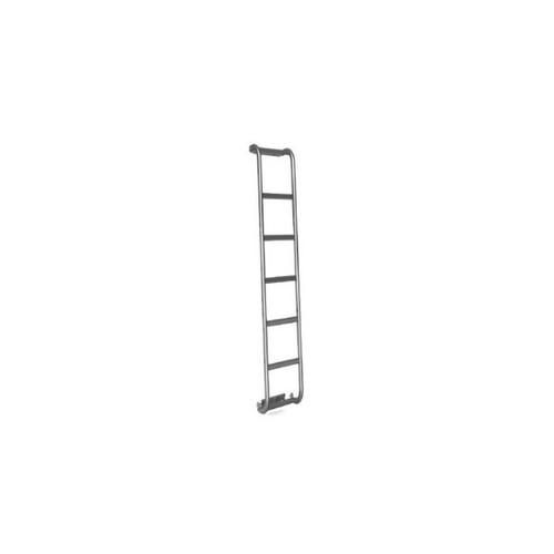 Dachgepäckträger leiter - dachgepäckträger,